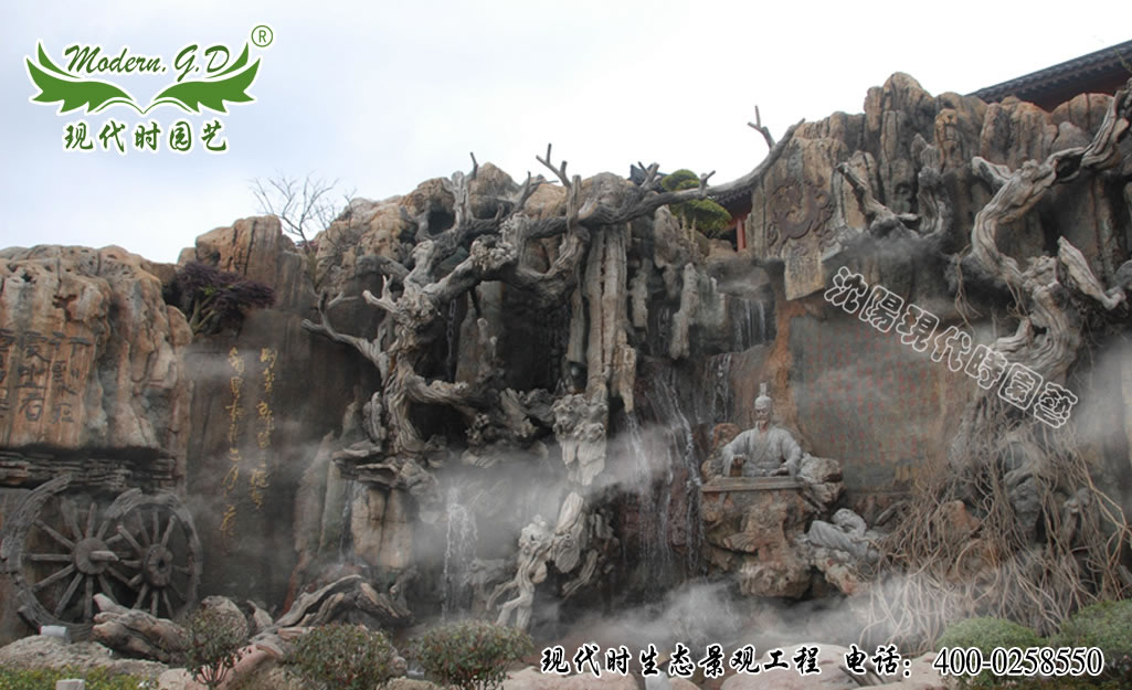 ���}���@���^