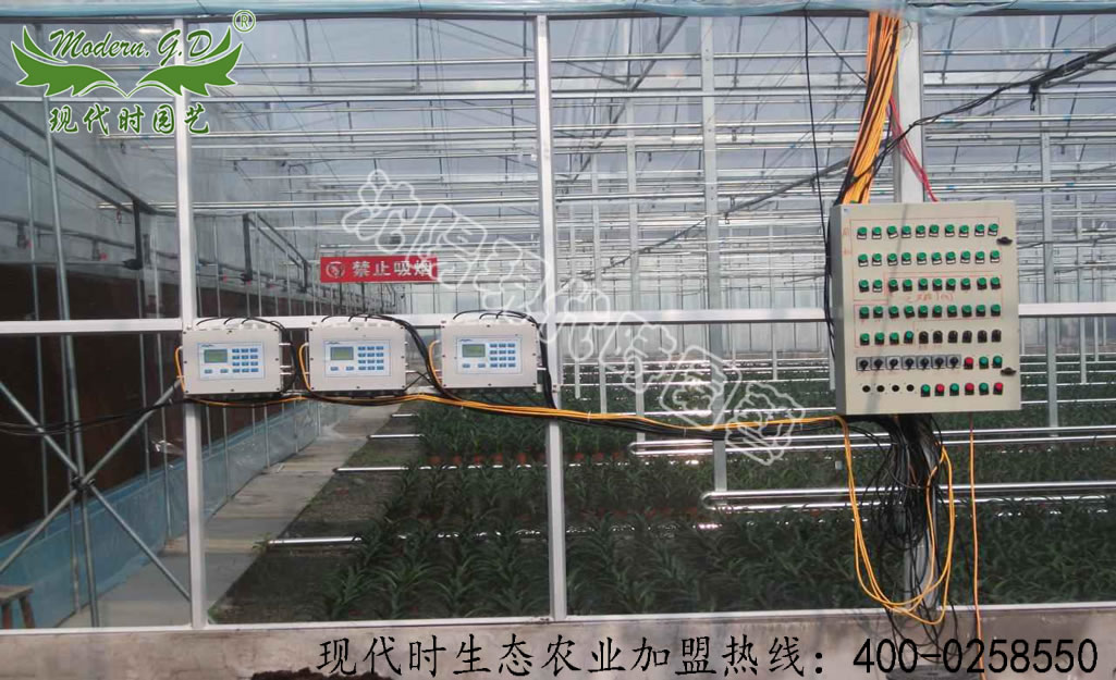 �Ԅ�(d��ng)��(ji��)ˮ���