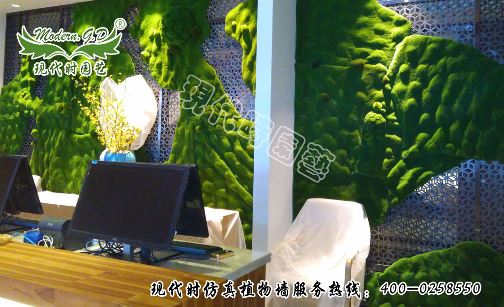 �҃ȷ���̦�\���b�