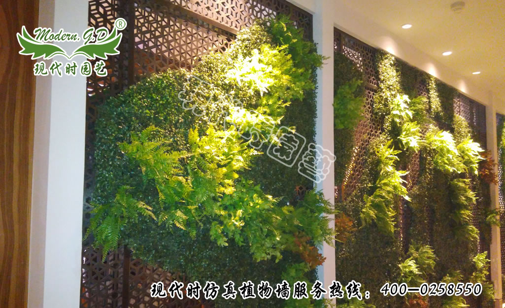 ����Gֲ�� �����b�