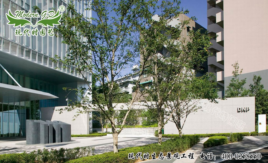 �@�־��^ʩ��