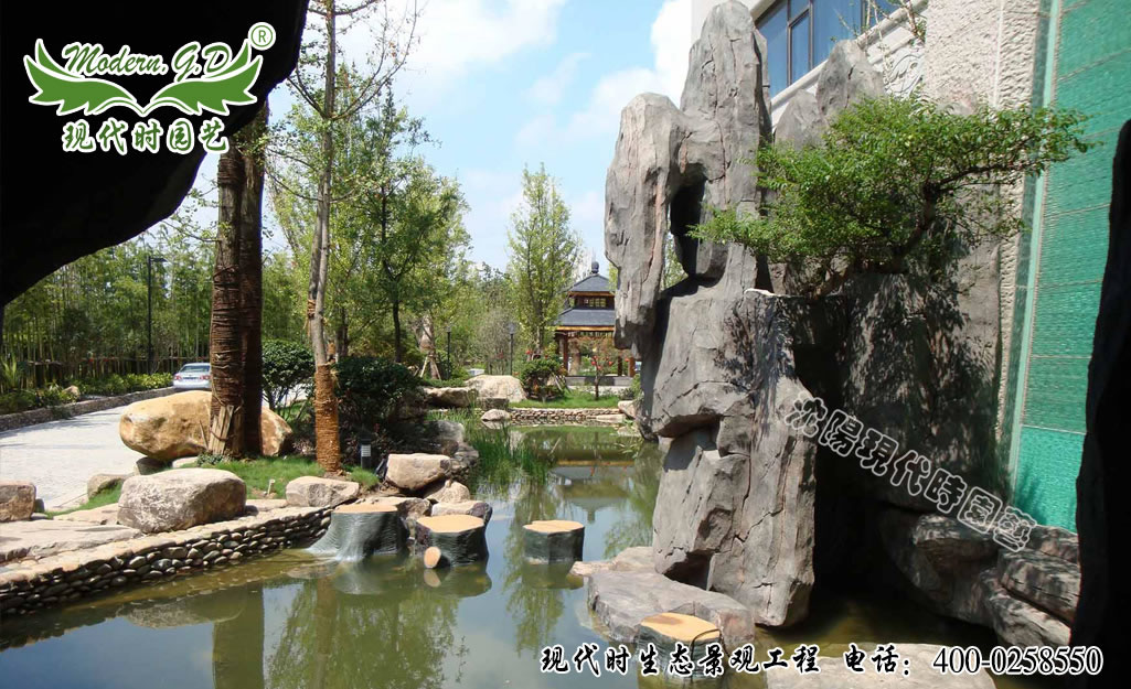 �@�־��^ʩ��