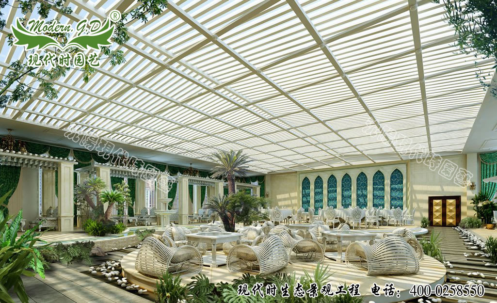 ���B�@����