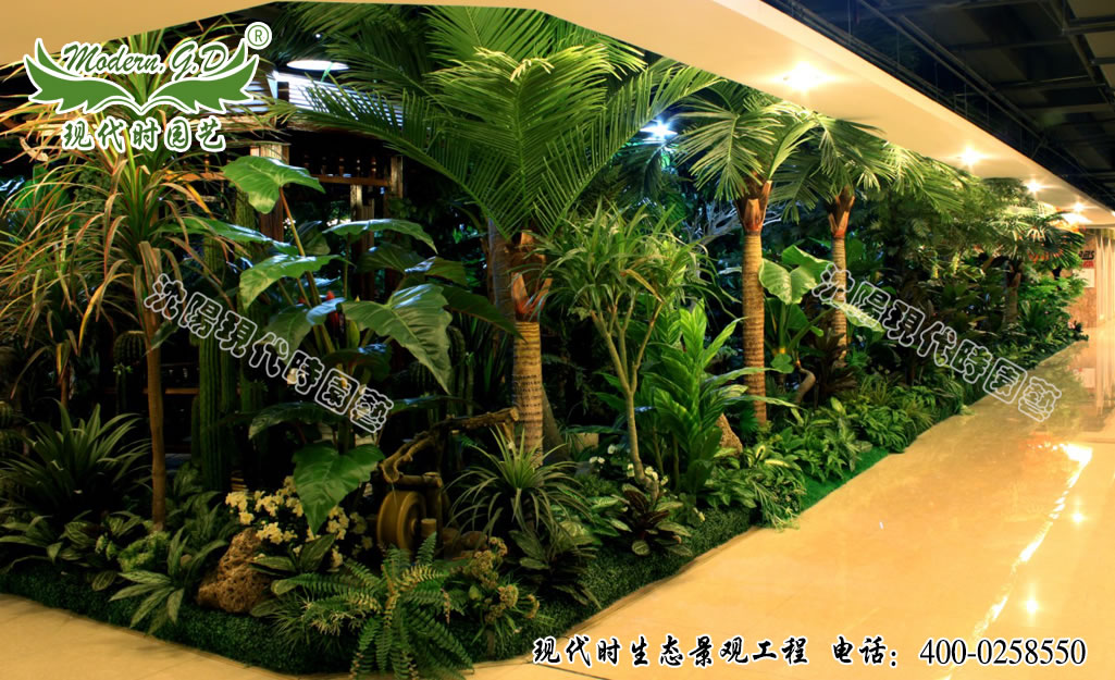 ���B�@����