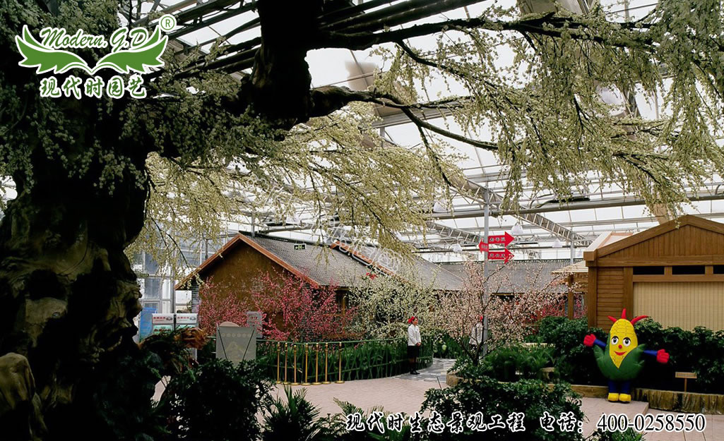 ���B�Ƶ깤��