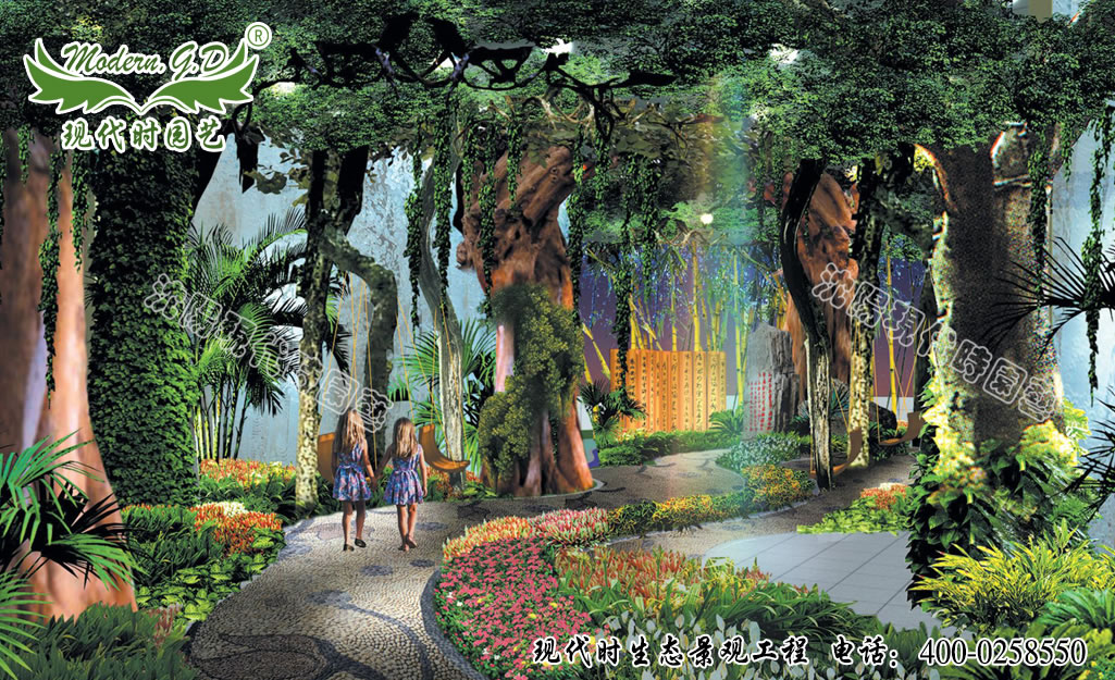 ���e���ξ��^