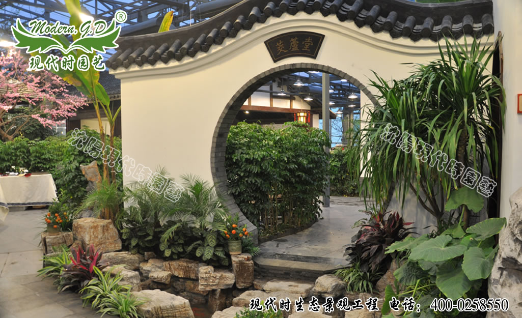 ���e���ξ��^