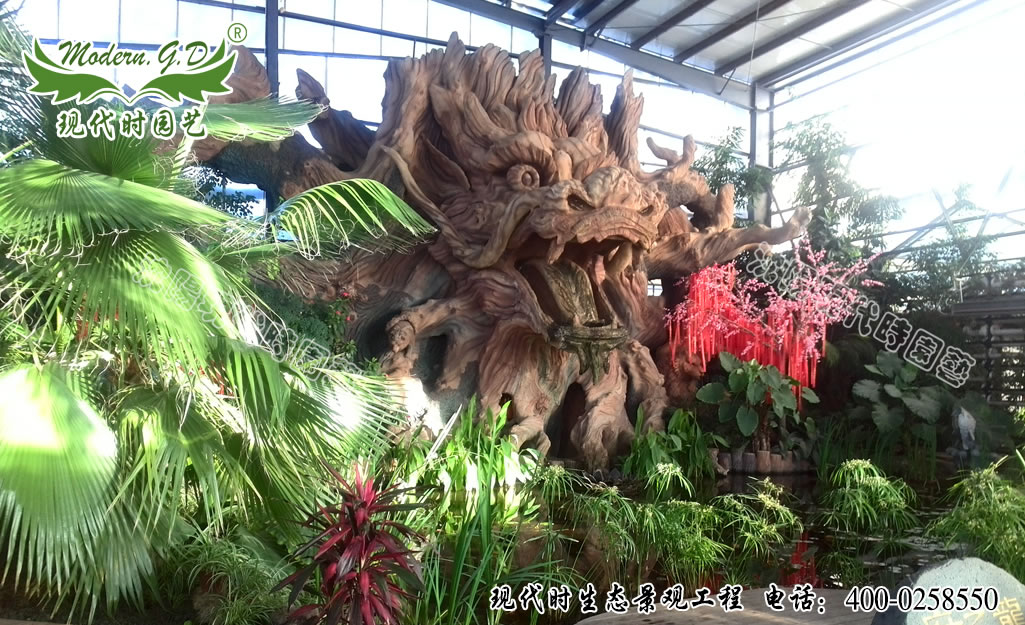 ���e���ξ��^