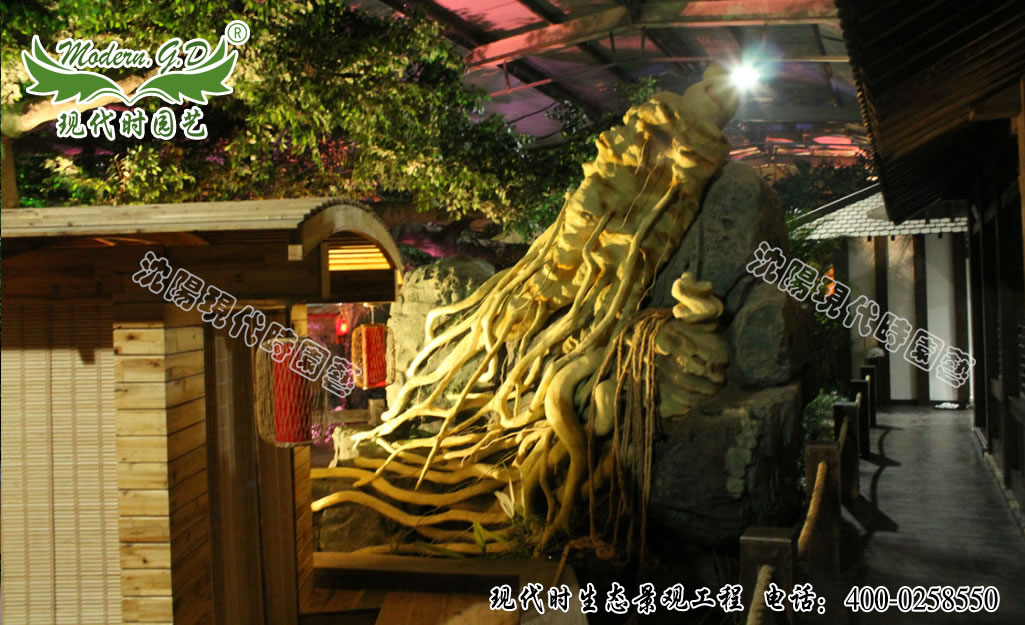 ���}���@���^