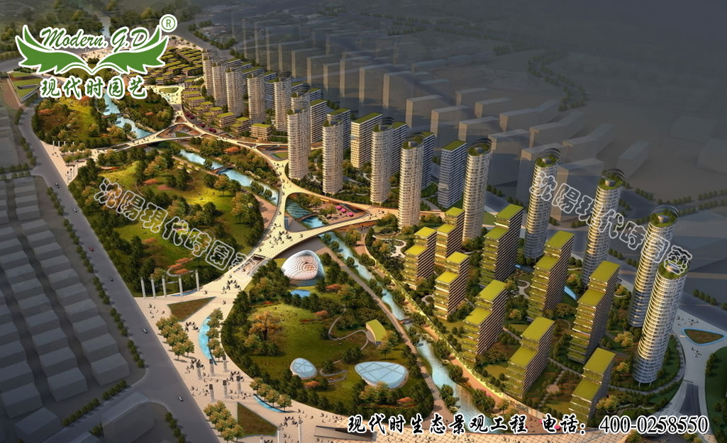 �@�־��^ʩ��