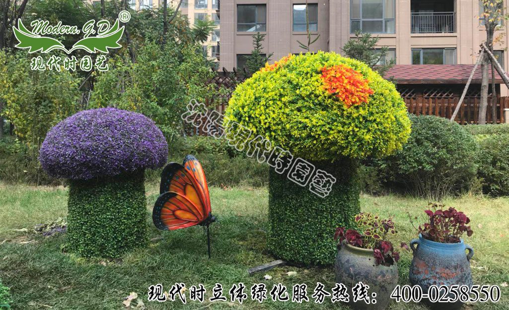 �������w����