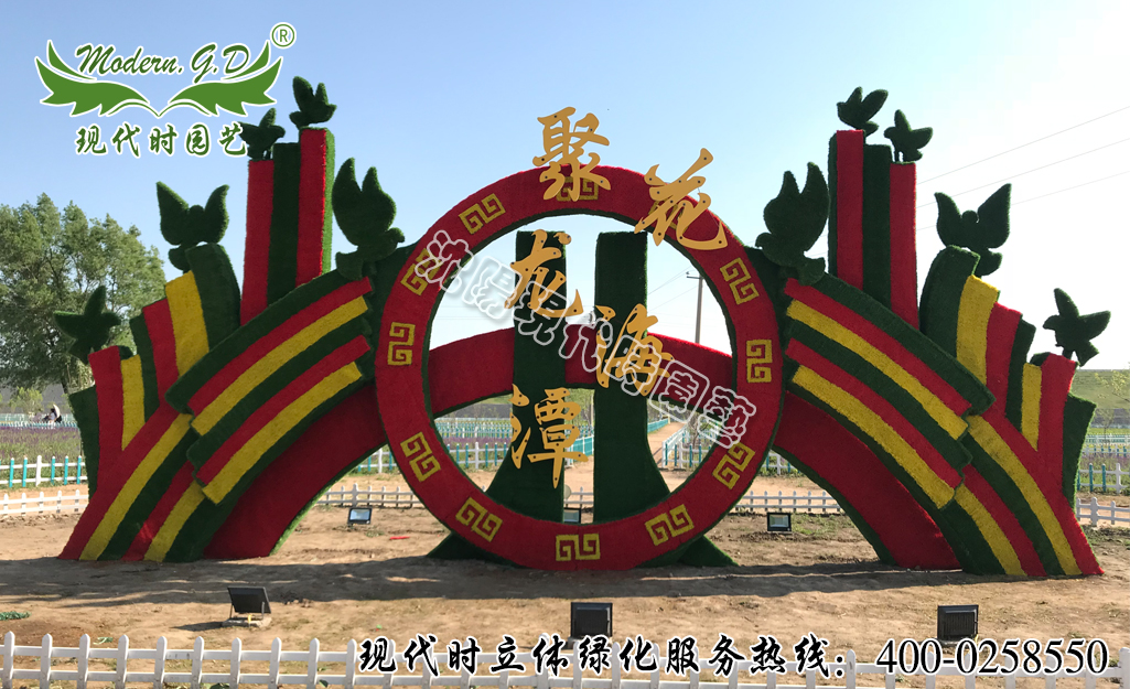 �������w����